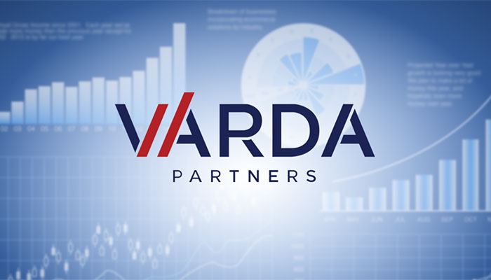 Varda Partners Performance Based Marketing For High Growth Businesses